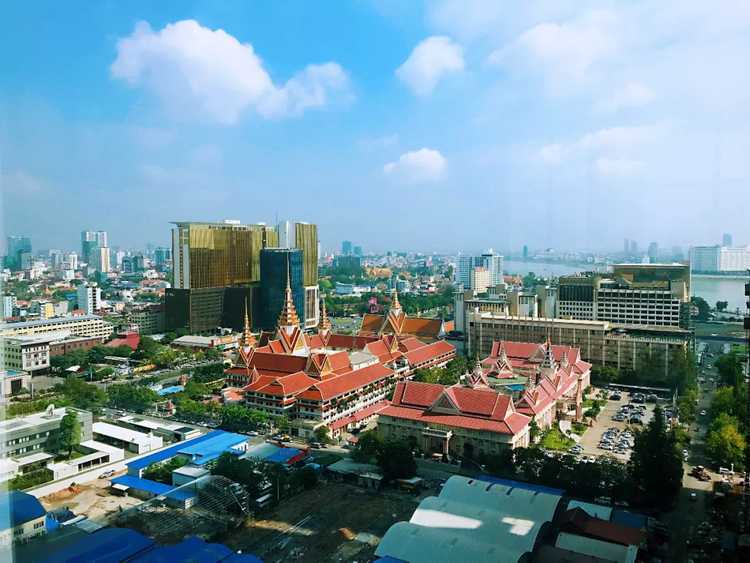 微信图片_20190906190307.jpg