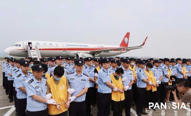 微信图片_20190906190344.jpg