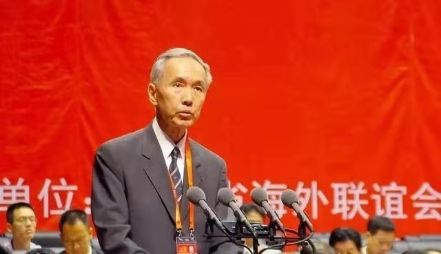 微信图片_20190906191312.jpg