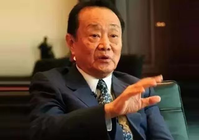 微信图片_20190906191320.jpg