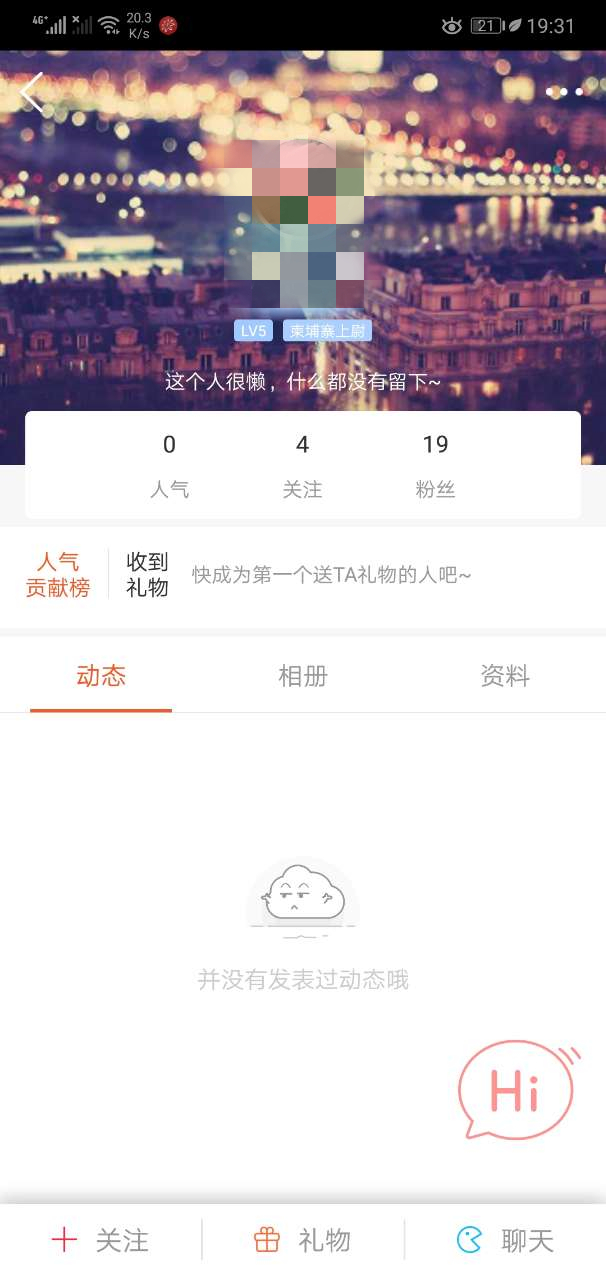 193445q2a3d6816118sp2i_副本.jpg