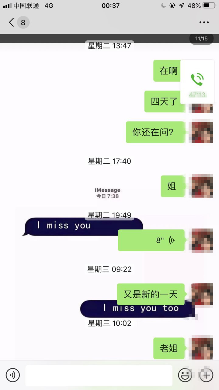 2_副本.jpg