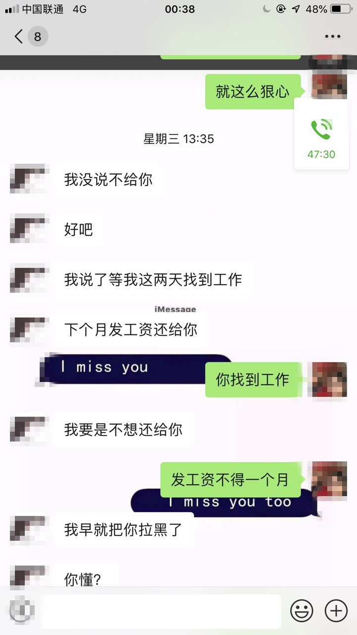 6_副本.jpg