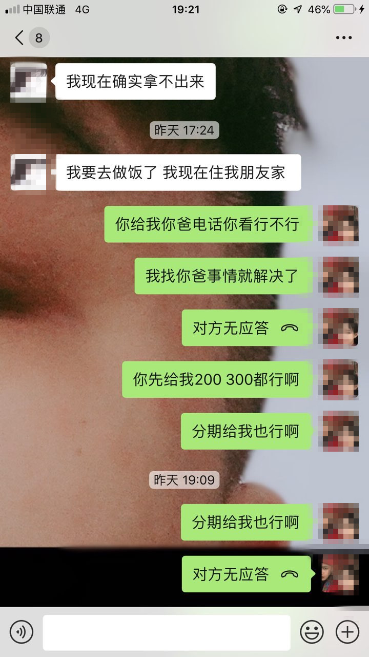 00_副本.jpg