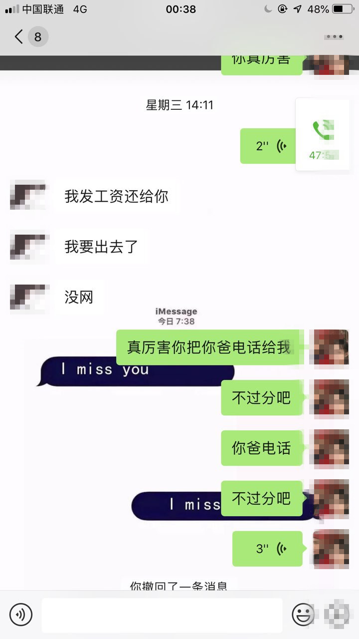 9_副本.jpg