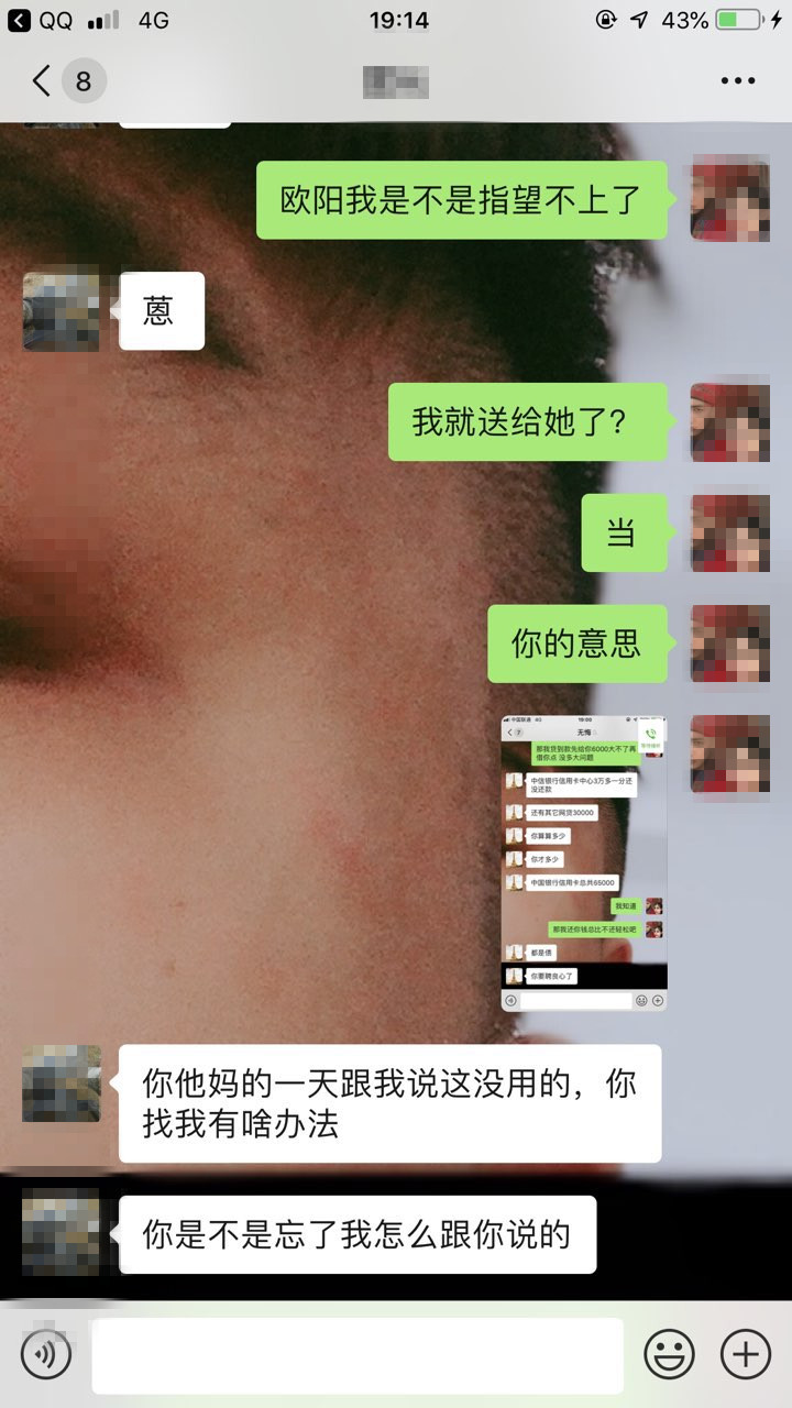 33_副本.jpg