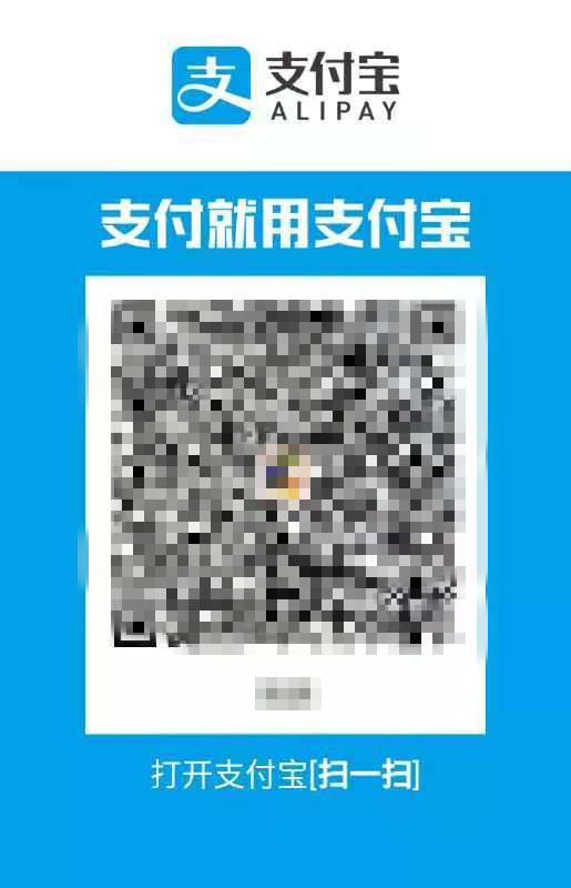 Y_副本.jpg