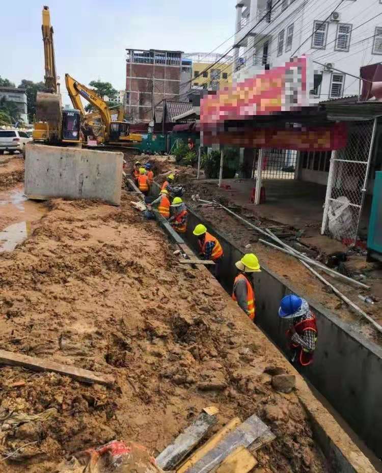 微信图片_20190907165522.jpg