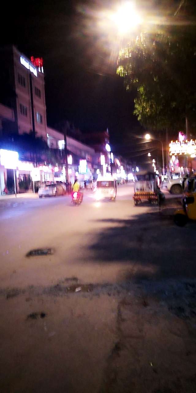 20190907_100055_1567866356933.jpg