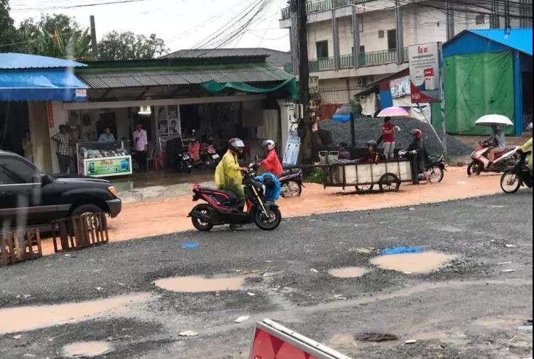 20190907568101567871841238312.jpg
