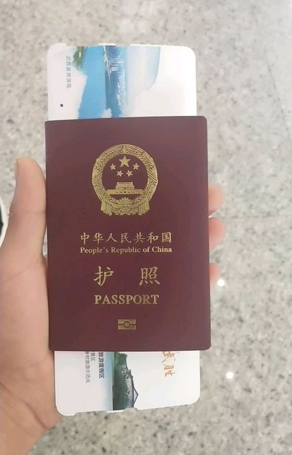 微信图片_20190908120848_副本.jpg