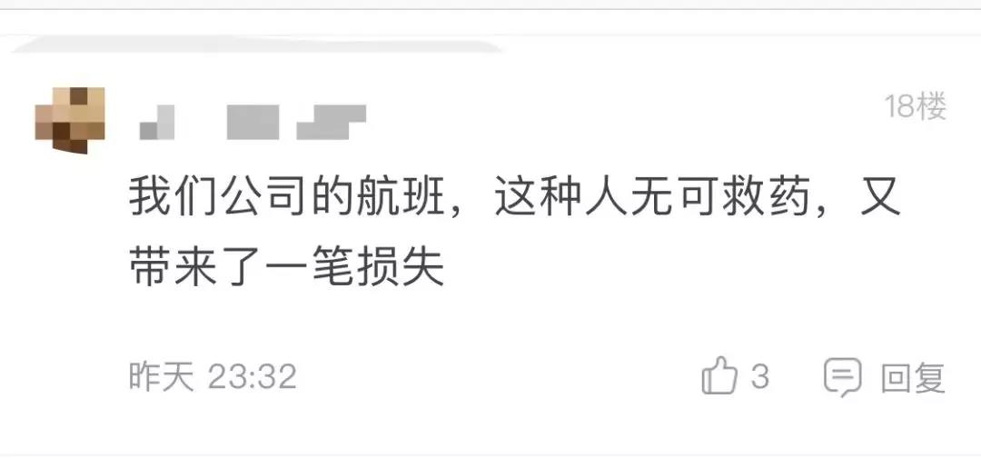 微信图片_20190908133114.jpg