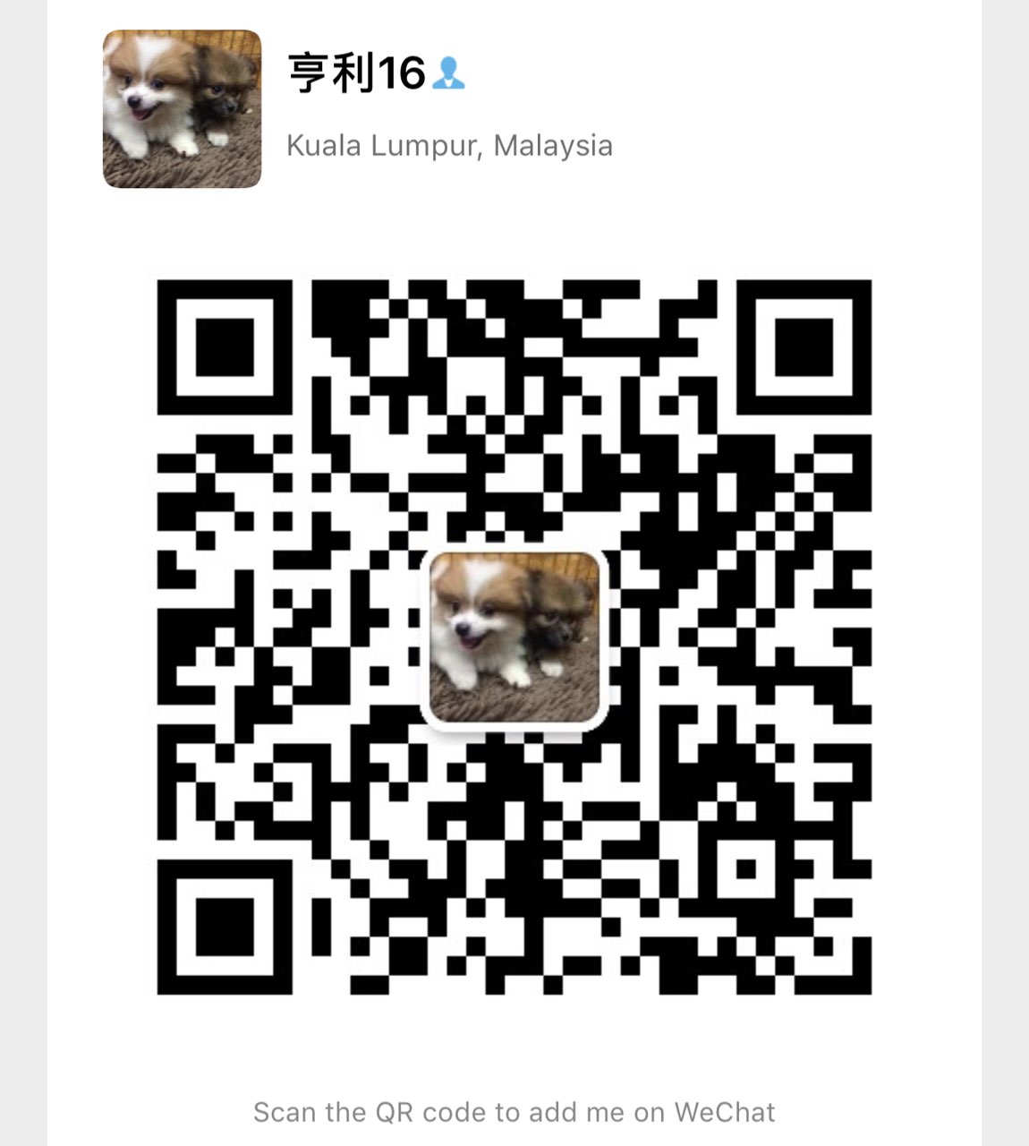 201909081470481567922528678547.jpg