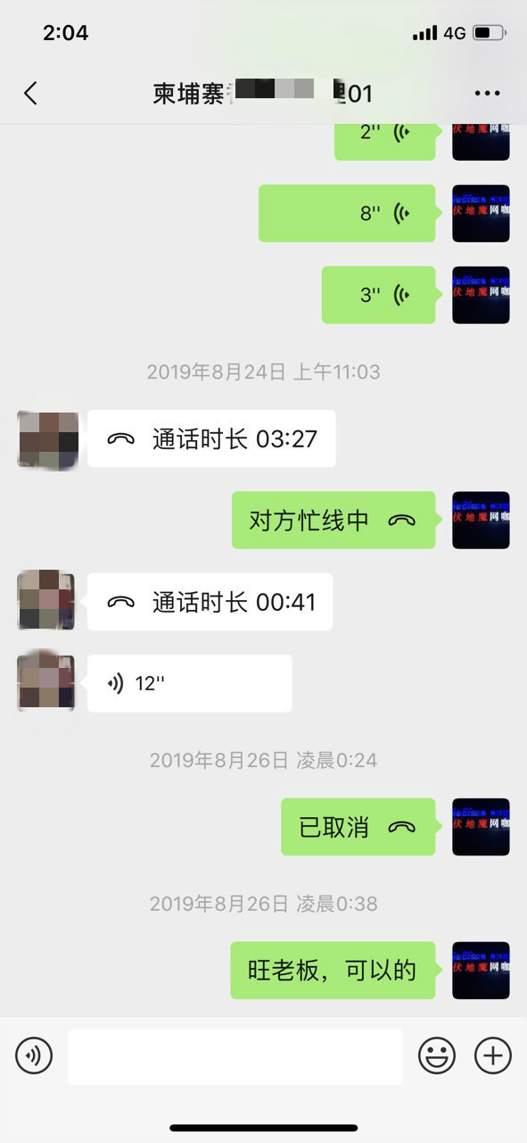 33.jpg