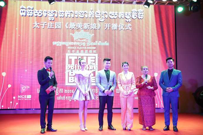 微信图片_20190908154309.jpg