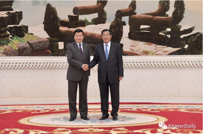 微信图片_20190908212103.png