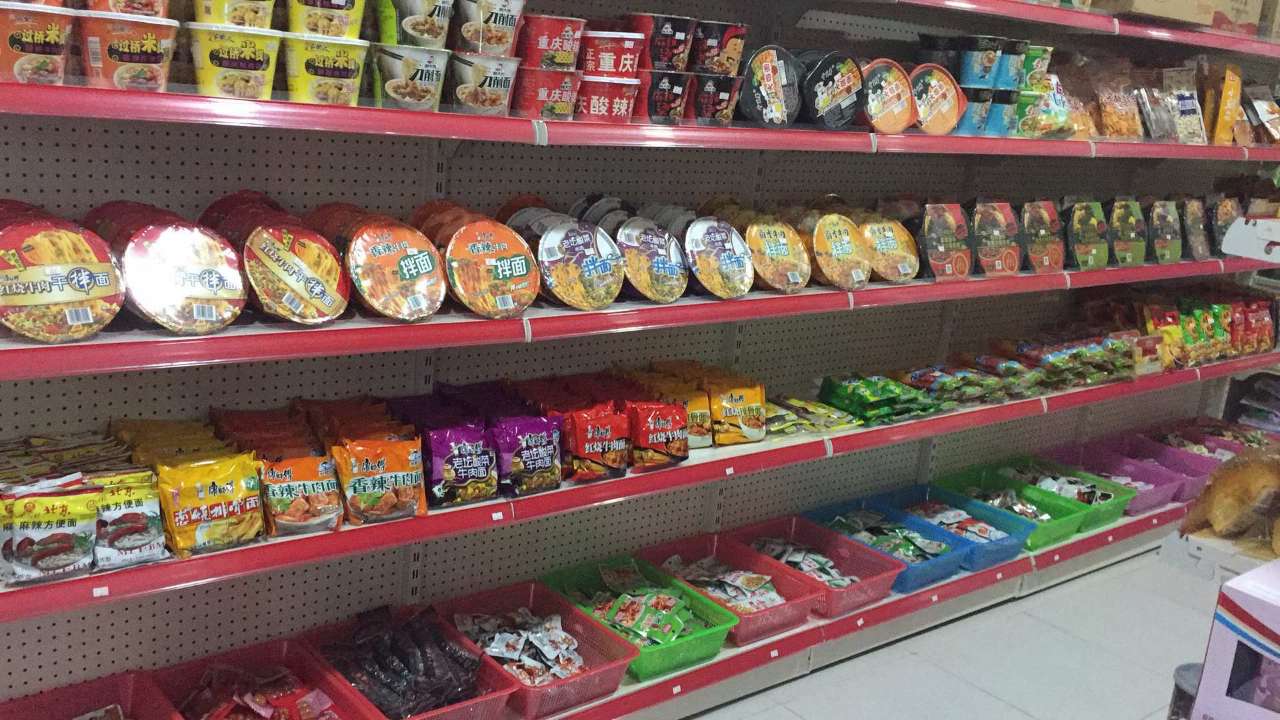 20190908_110270_1567954561594.jpg