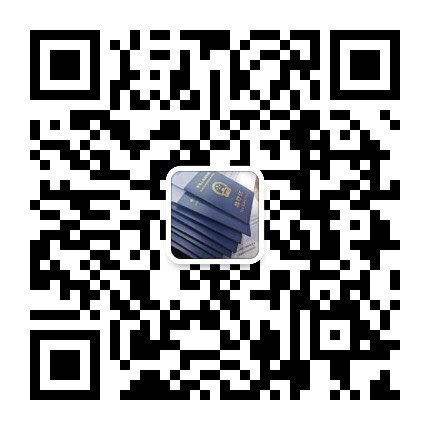 201909091517041567961987514451.jpg