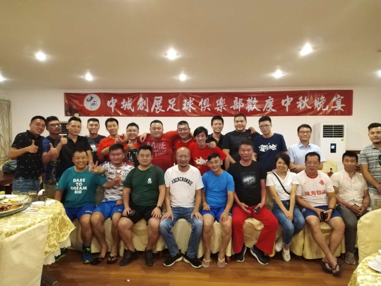 20190909_127250_1567978815362.jpg