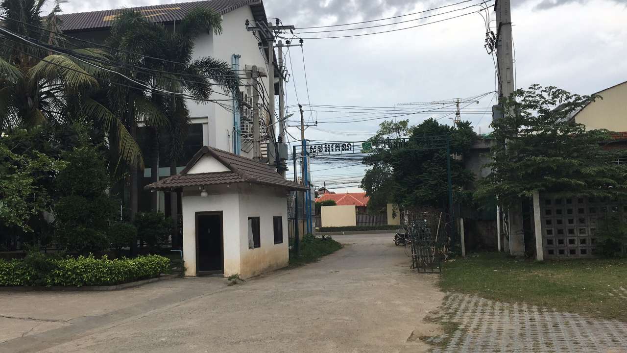 20190909_127250_1567978815565.jpg