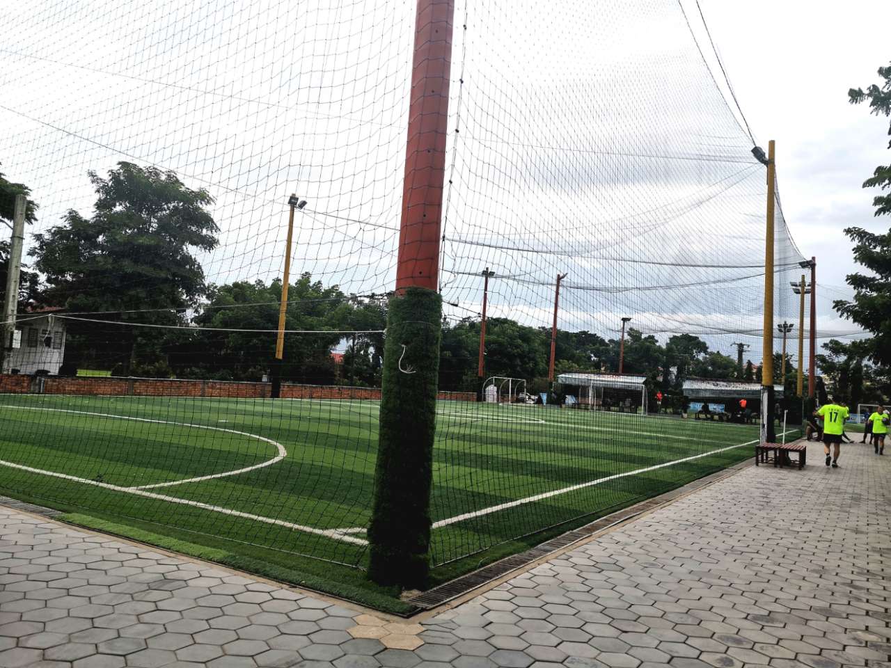 20190909_127250_1567978815617.jpg