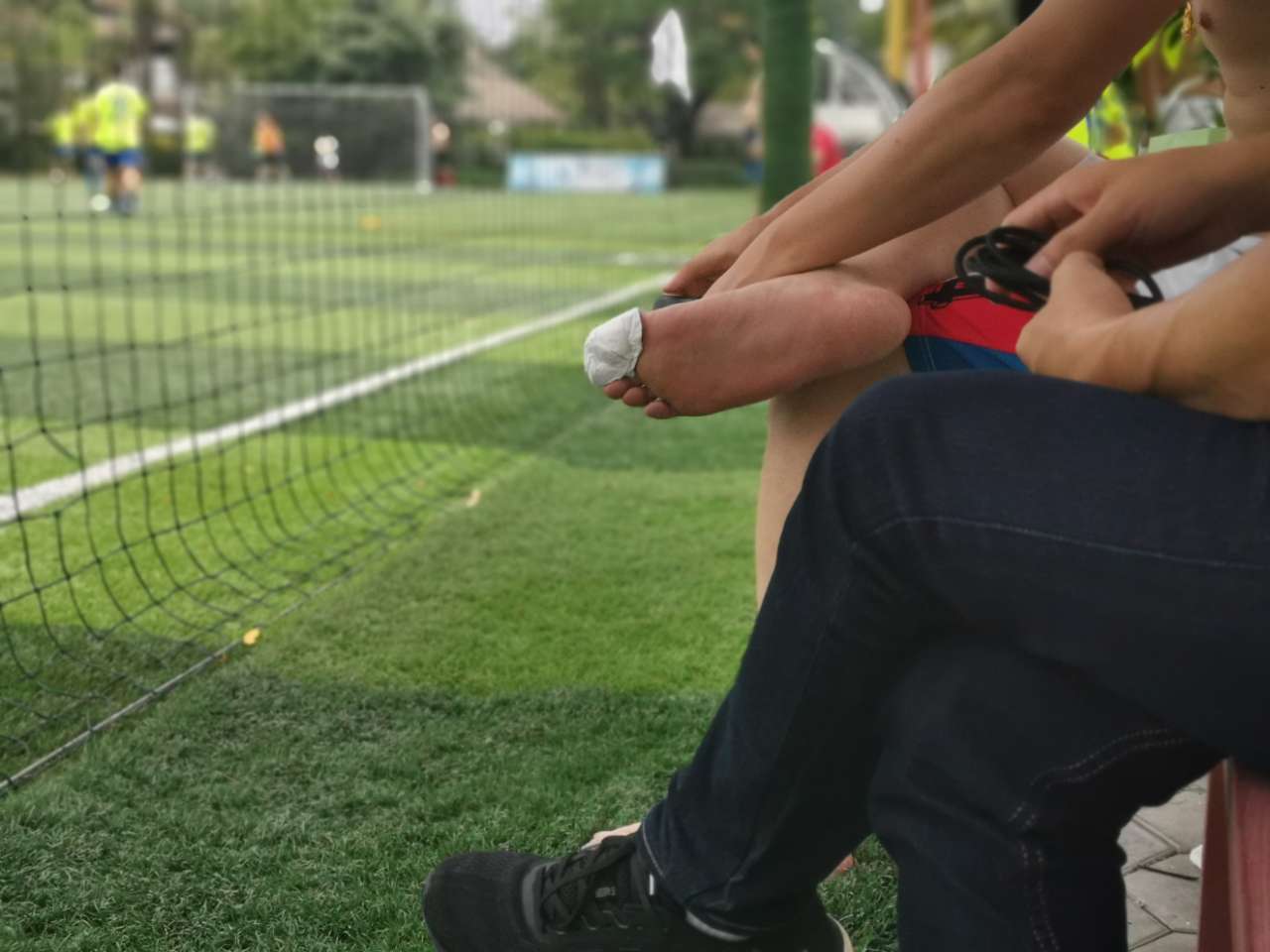 20190909_127250_1567978816277.jpg