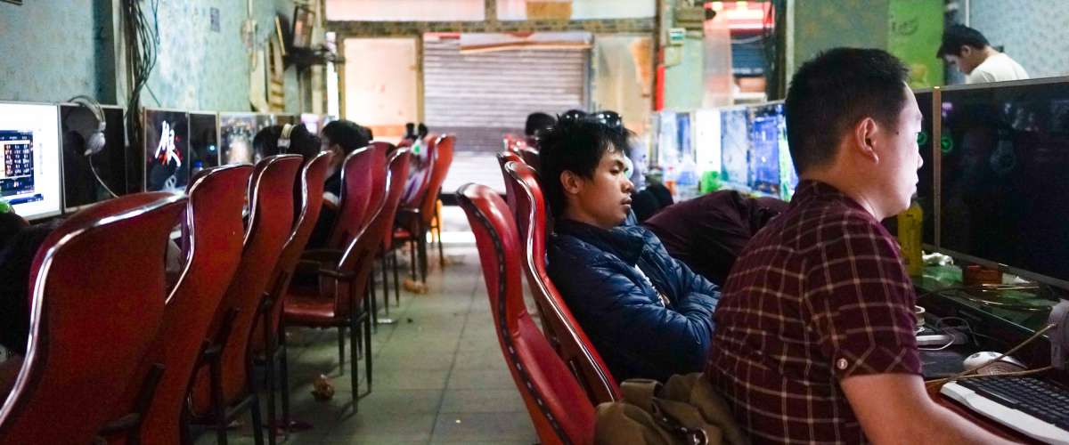 在西港翻身等机会，我不靠黄赌毒，我靠我自己！-1.jpg