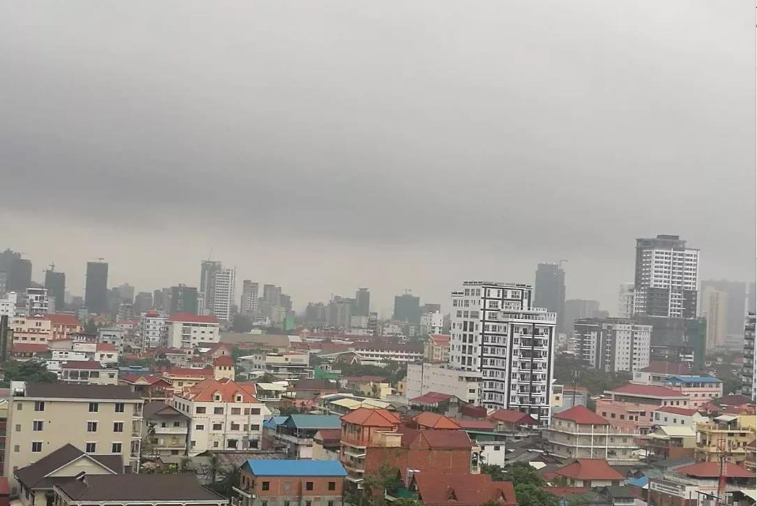 微信截图_20190909101310.png