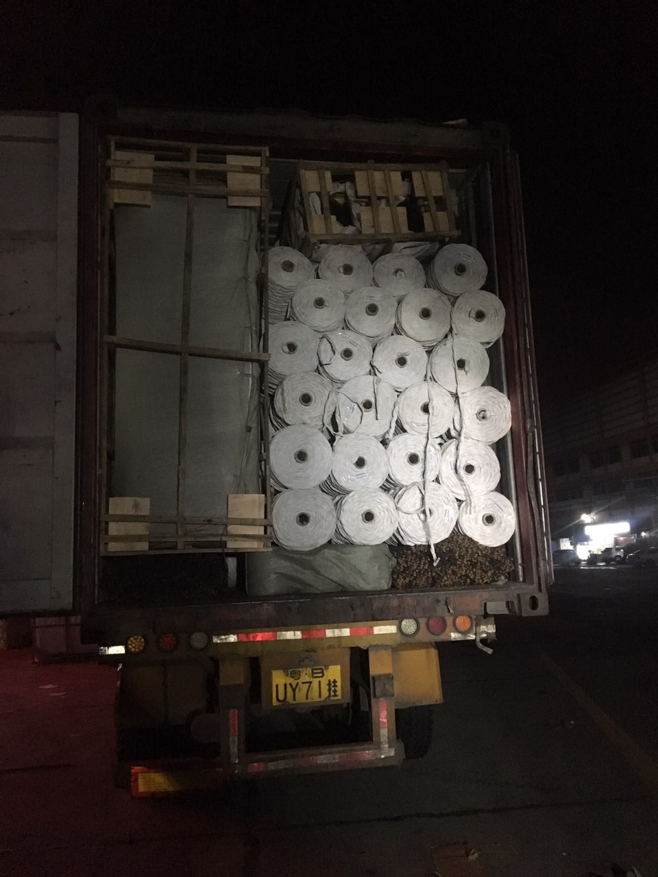 201909091325351568000395391902.jpg