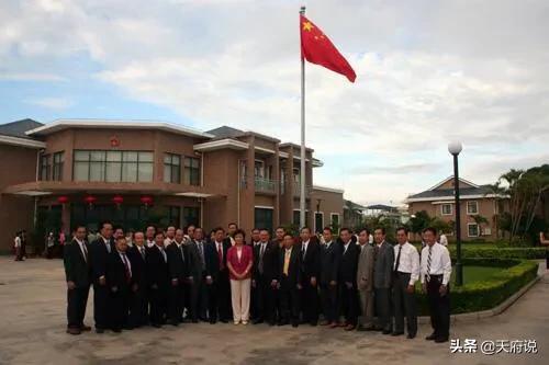 微信图片_20190909124049.jpg