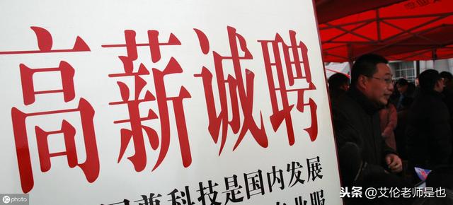 帮助被骗去菲律宾打工的中国人回家！我成了杀猪盘的眼中钉-2.jpg