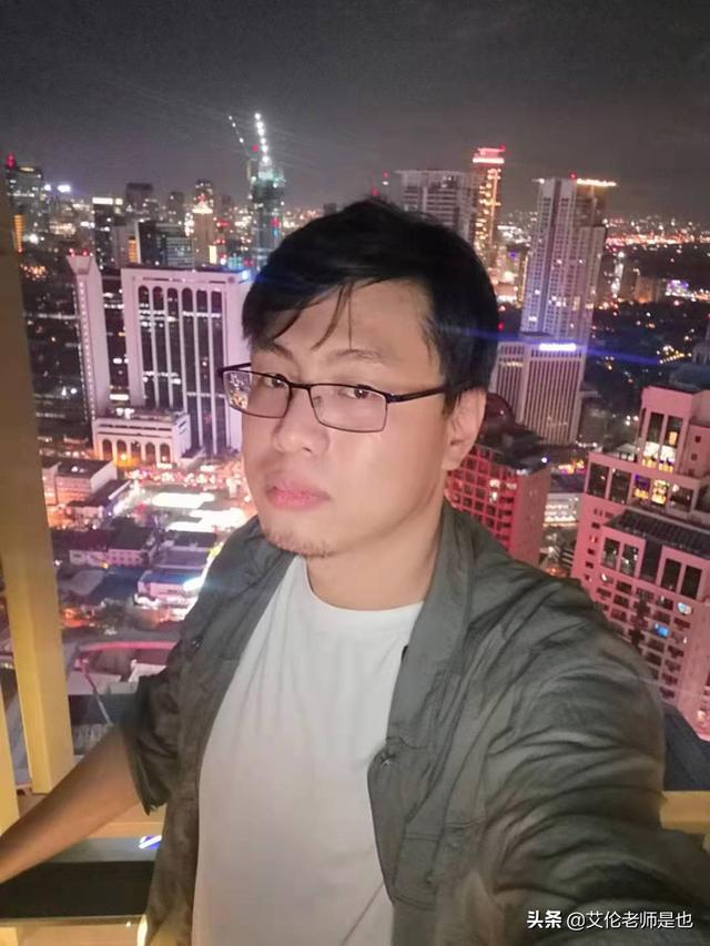帮助被骗去菲律宾打工的中国人回家！我成了杀猪盘的眼中钉-4.jpg