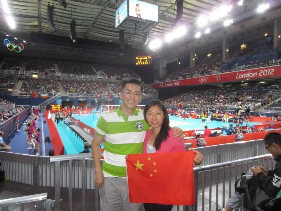 微信图片_201909091412252.jpg