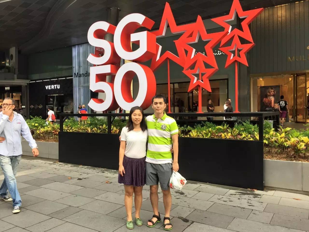 微信图片_201909091412253.jpg