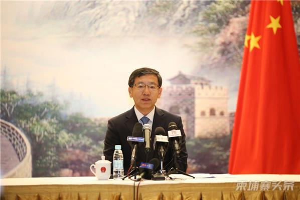 微信图片_20190909141514.jpg