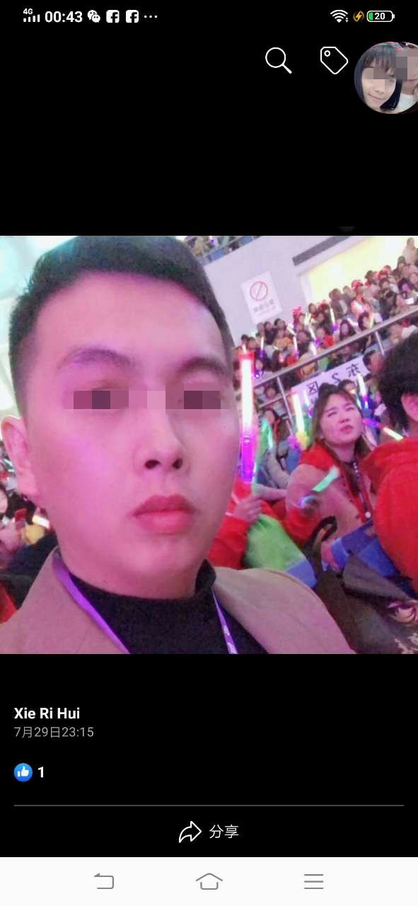 115854dred0yjmerm0mjej - 副本.jpg
