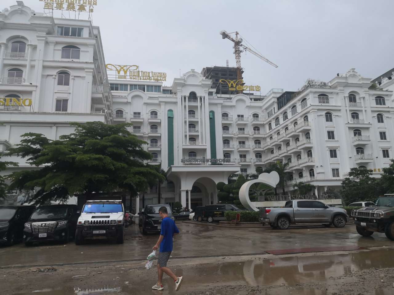 明天就要回国了，把西港的生活记录下来是一种习惯-1.jpg
