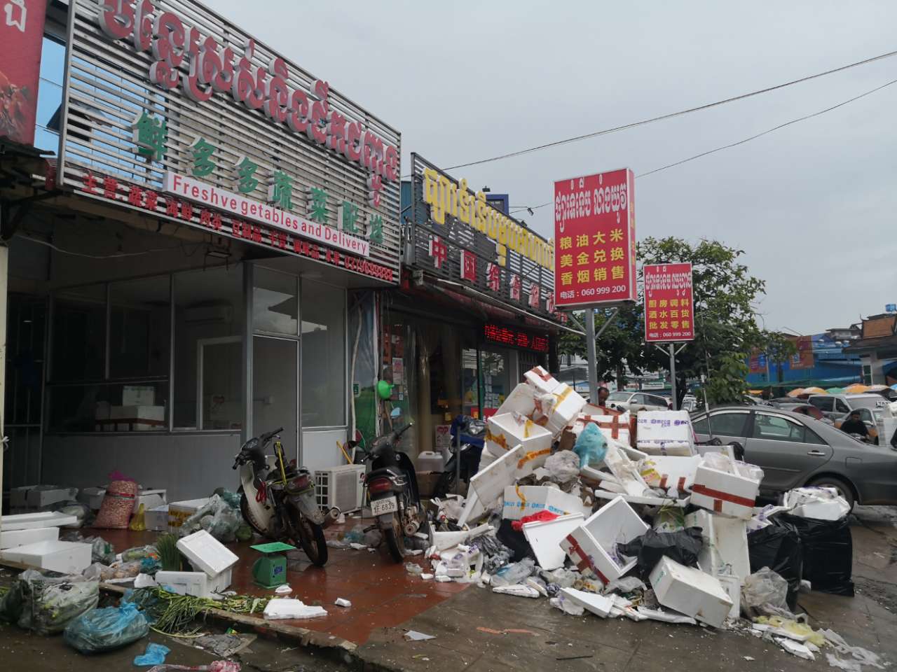 明天就要回国了，把西港的生活记录下来是一种习惯-2.jpg