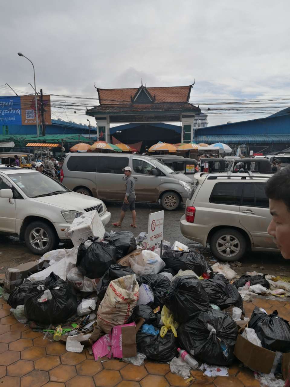 明天就要回国了，把西港的生活记录下来是一种习惯-3.jpg