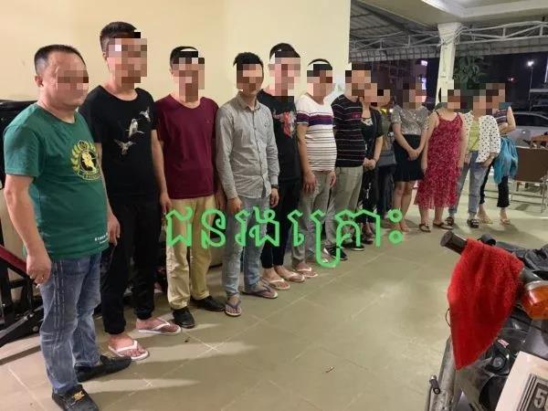 微信图片_20190909174857.jpg