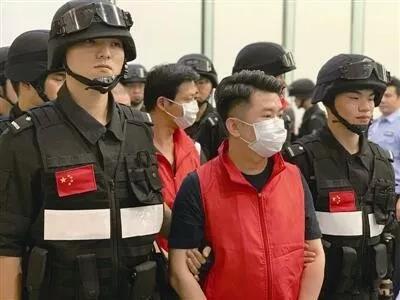 微信图片_20190909175210.jpg