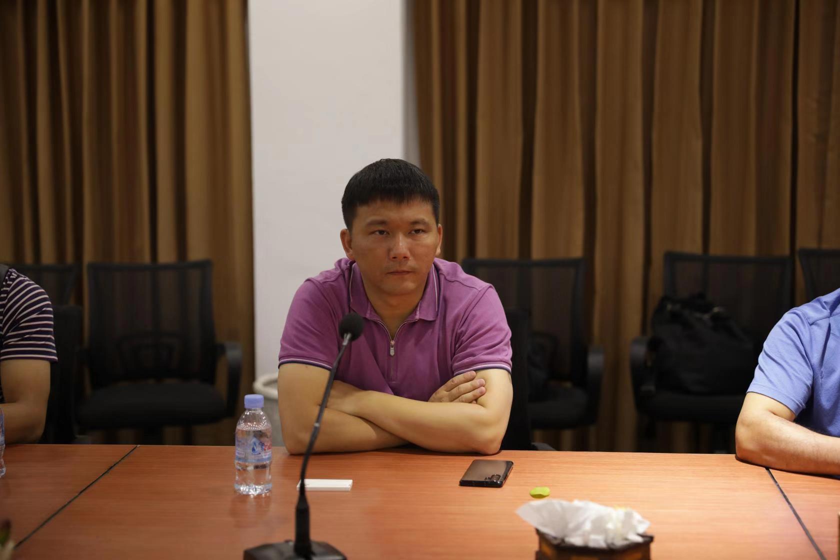 微信图片_201909091816094.jpg