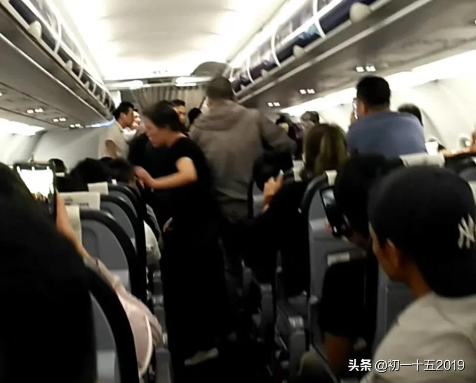 微信图片_20190909194208.jpg