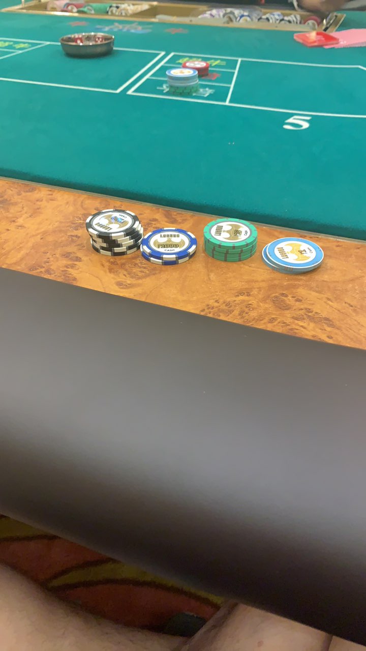 201909091519811568040885111204.jpg