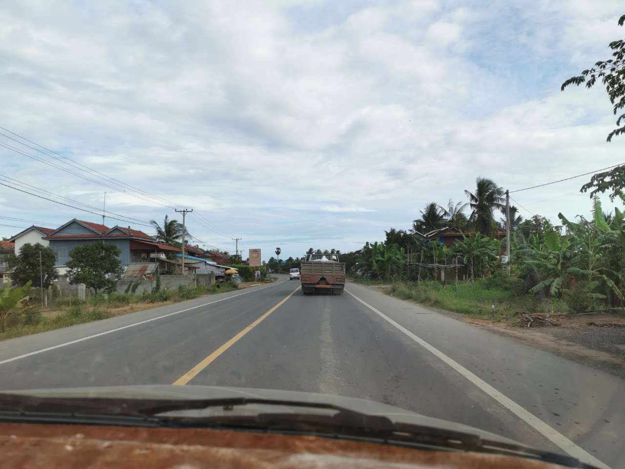 20190910_142670_1568079940652.jpg