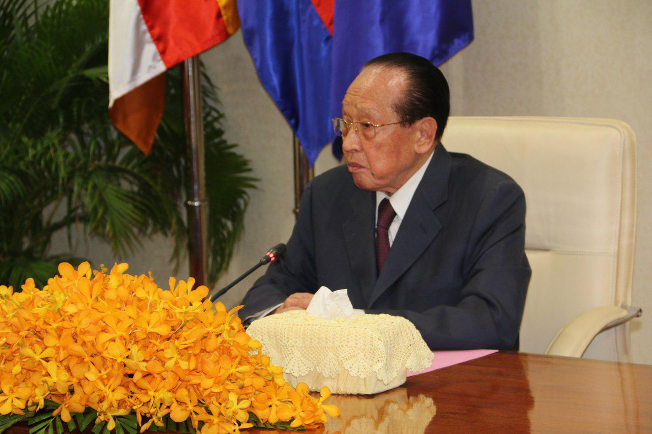 微信图片_20190910095140.jpg