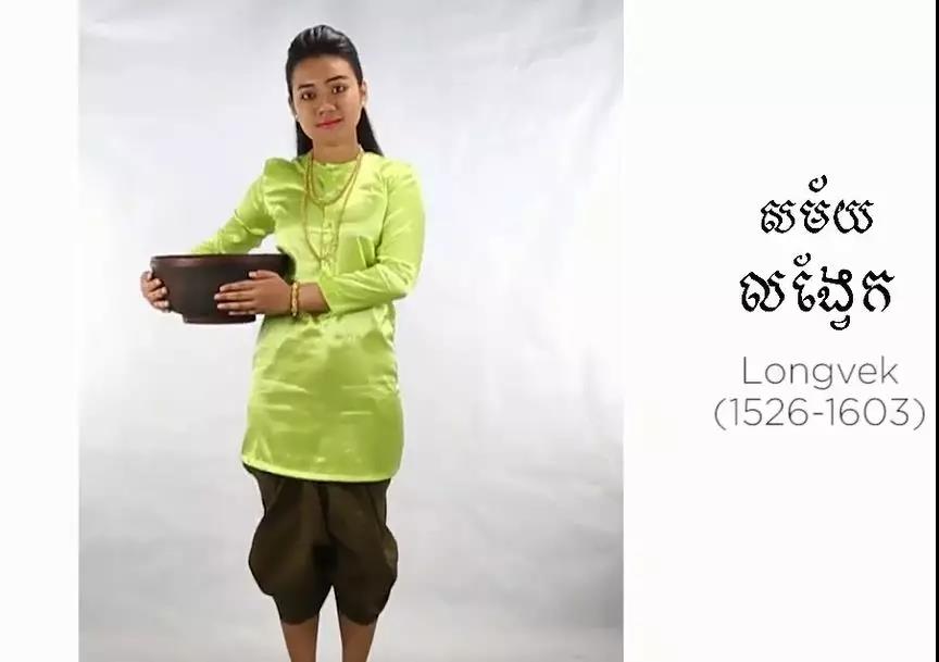 微信图片_20190910095937.jpg