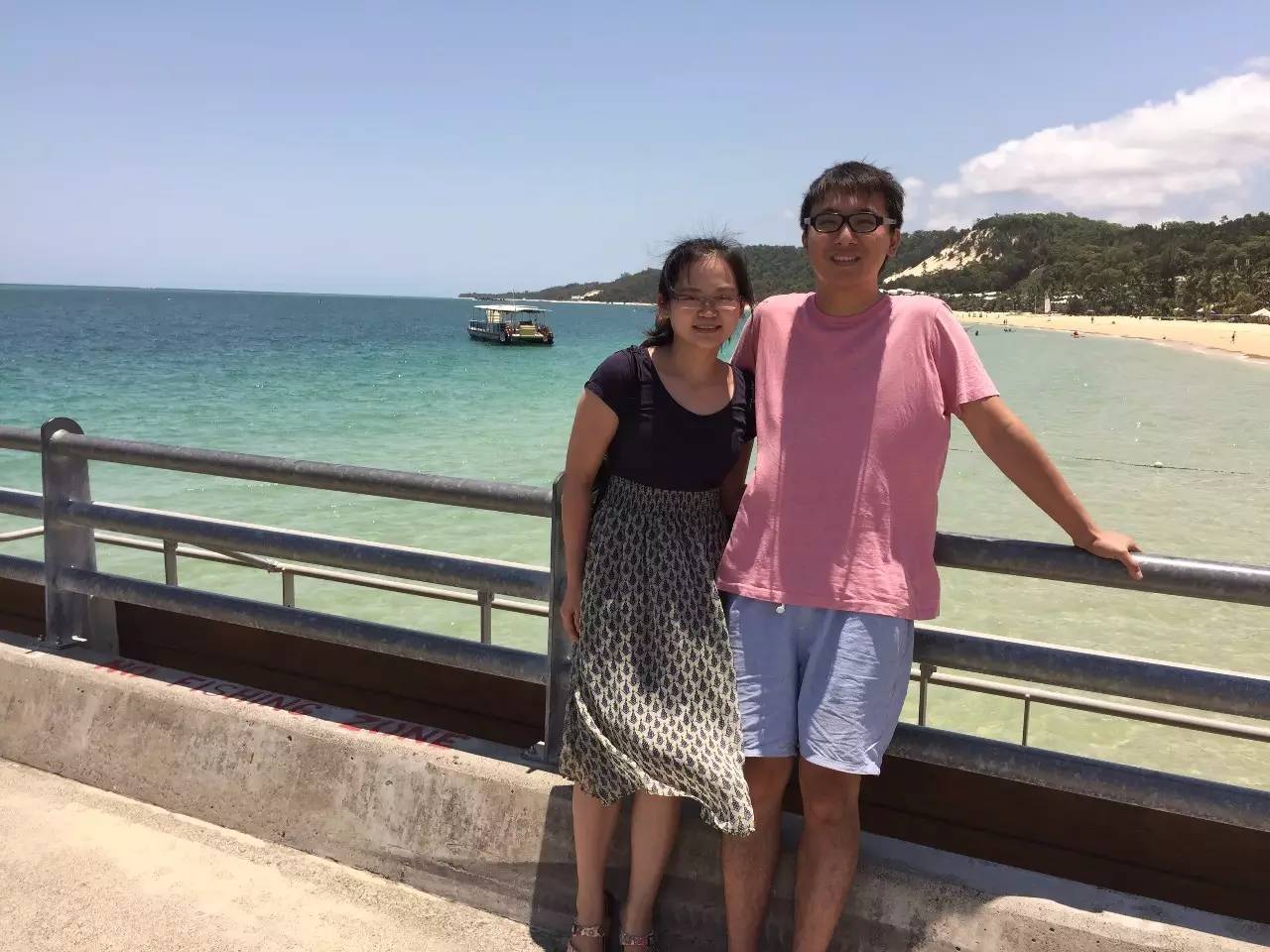 微信图片_20190910102942.jpg