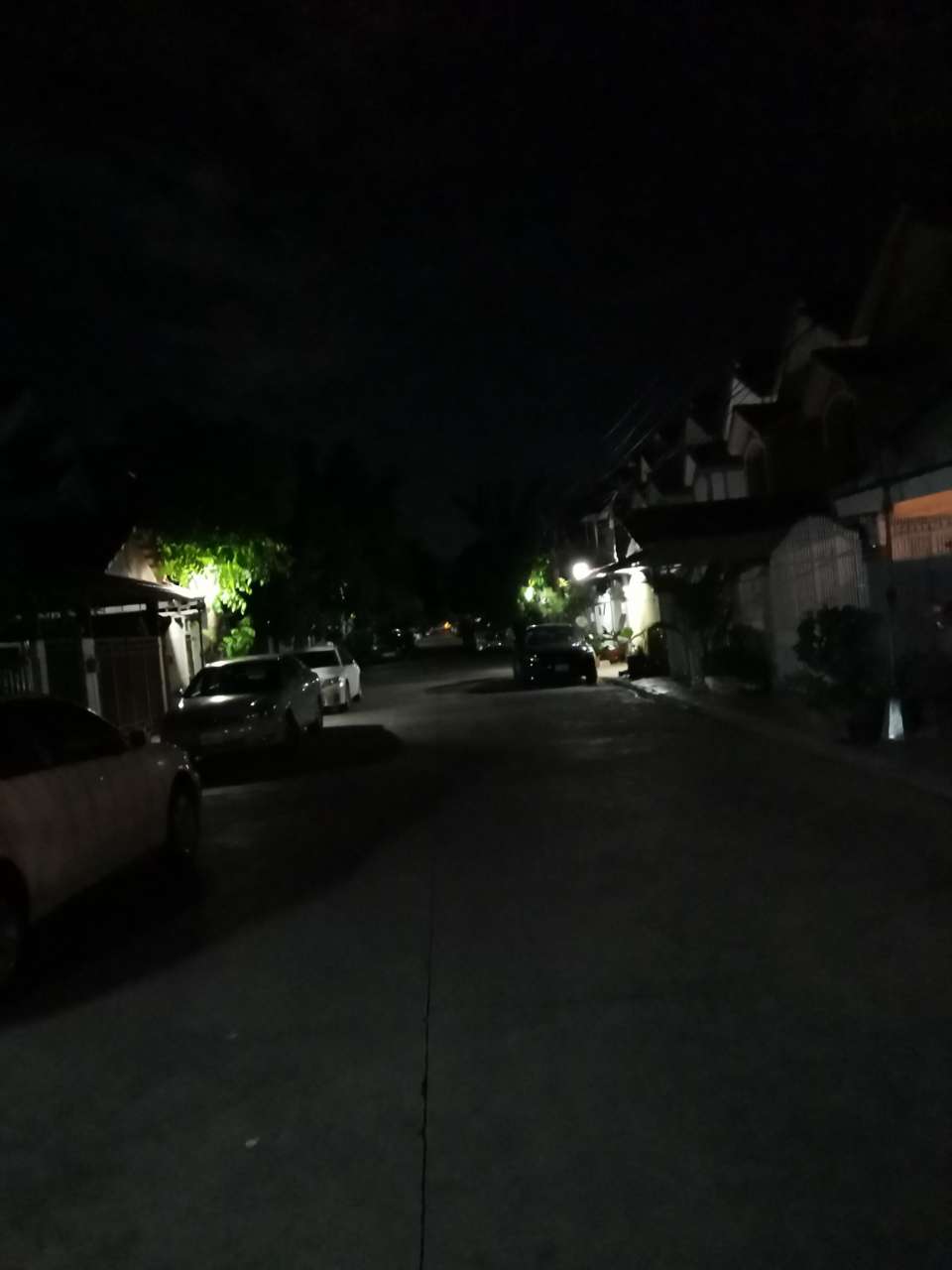 20190910_143110_1568088601913.jpg
