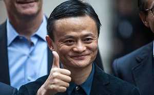 偶像马云今天正式退休！也是我们柬埔寨创业者的榜样-2.jpg